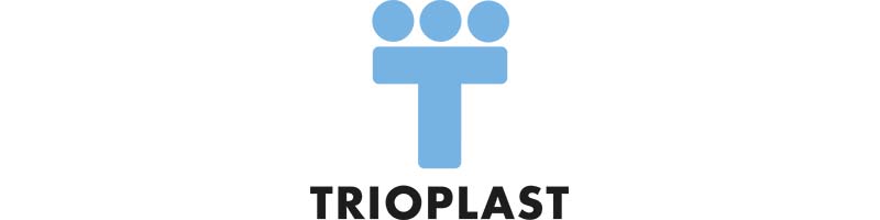 Fólie pro balení senáže TRIOWRAP