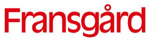 FRANSGARD Logo