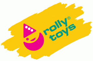 RollyToys_logo
