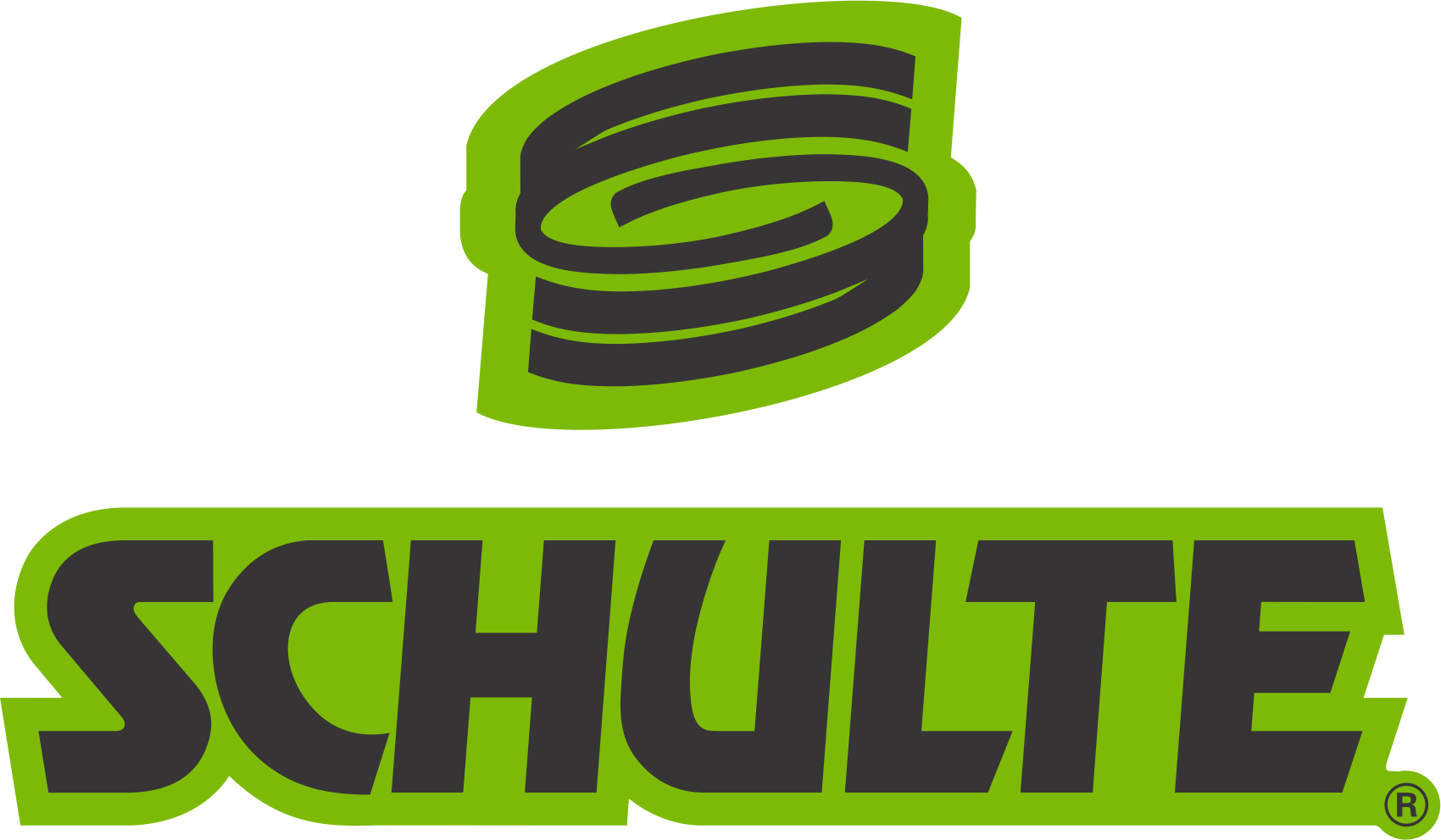logo SCHULTE