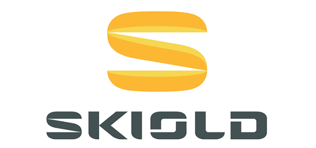 Skiold logo
